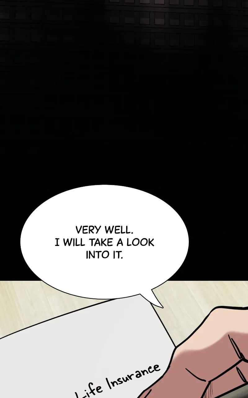 Reborn Rich Chapter 129 page 141 - 