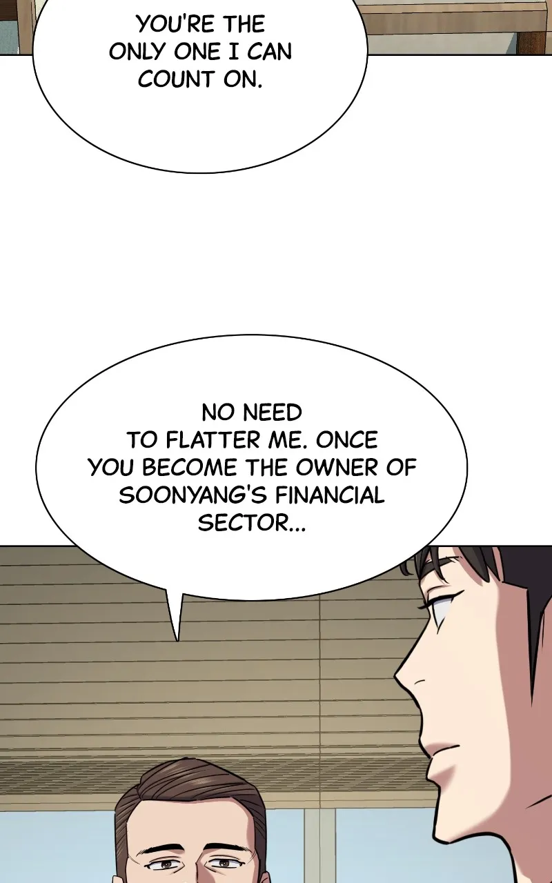 Reborn Rich Chapter 129 page 144 - 