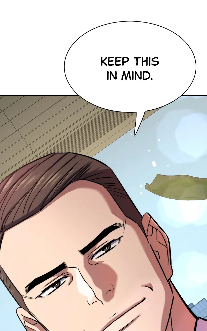Reborn Rich Chapter 129 page 146 - 