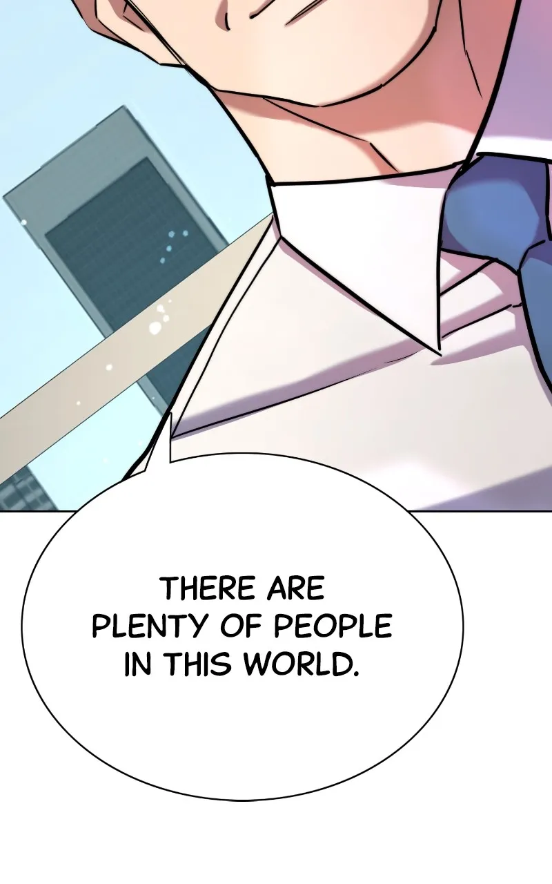 Reborn Rich Chapter 129 page 147 - 