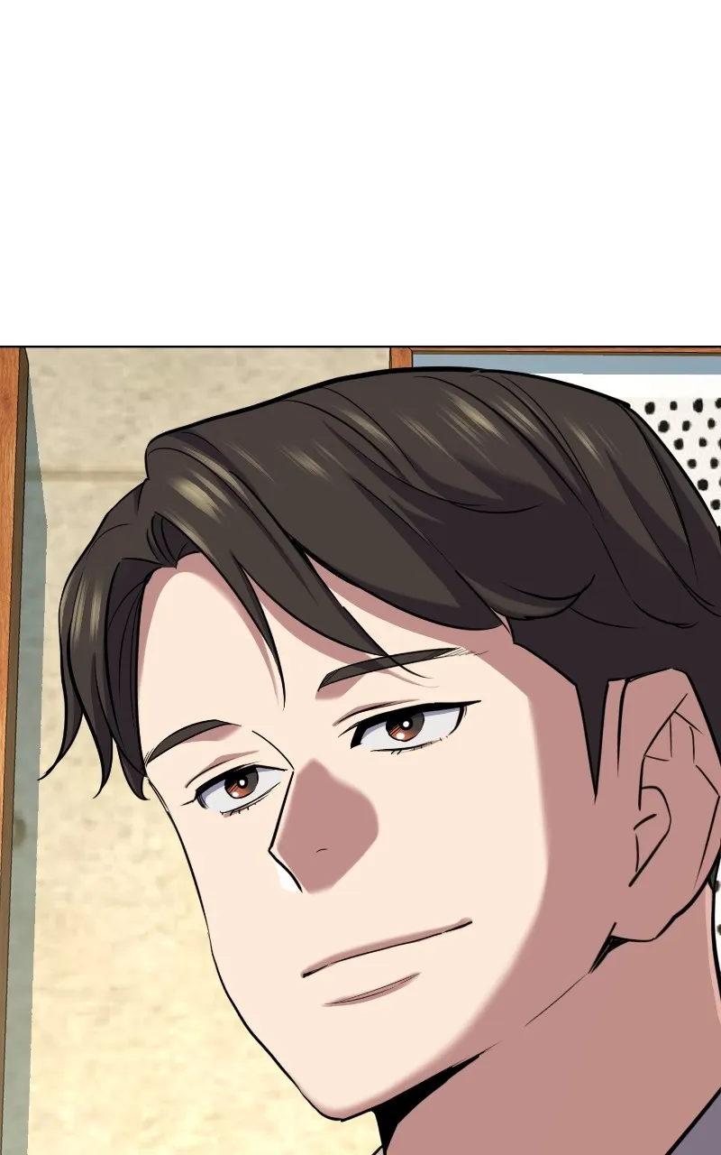 Reborn Rich Chapter 129 page 148 - 