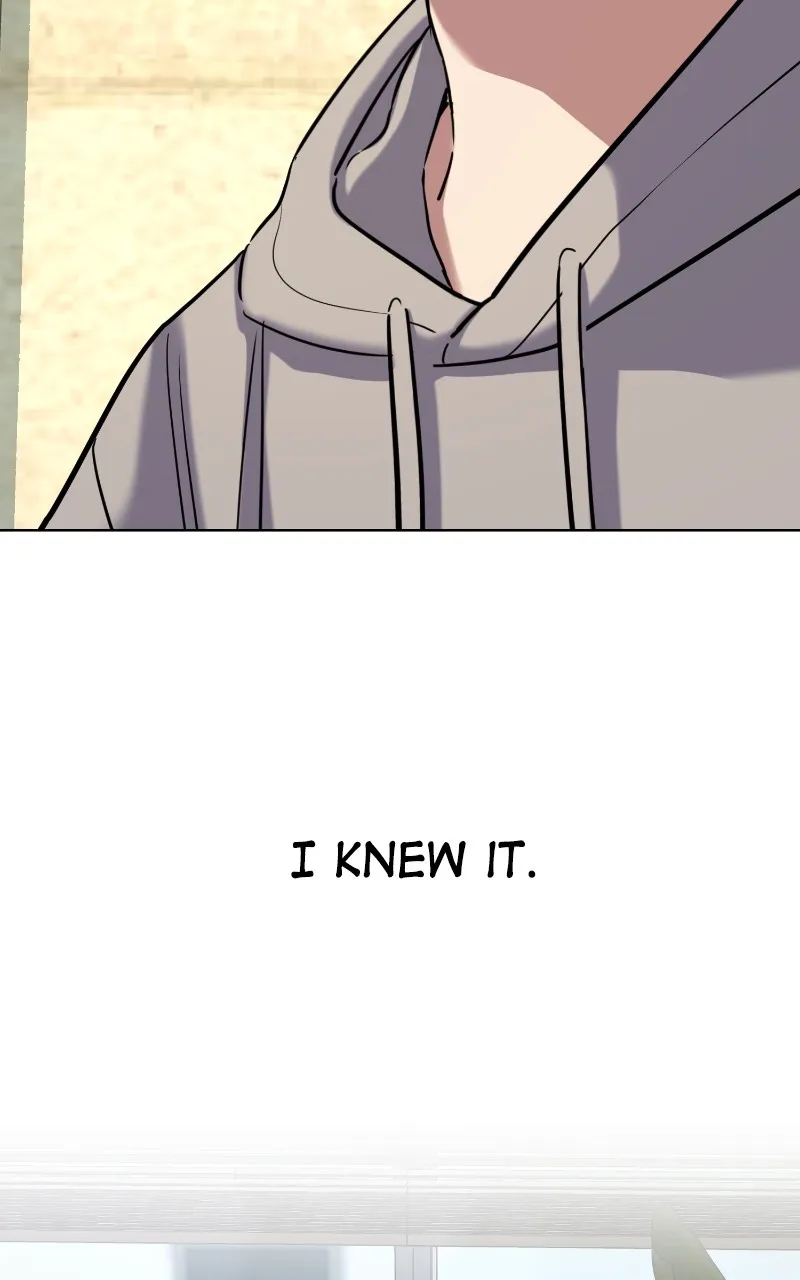 Reborn Rich Chapter 129 page 149 - 