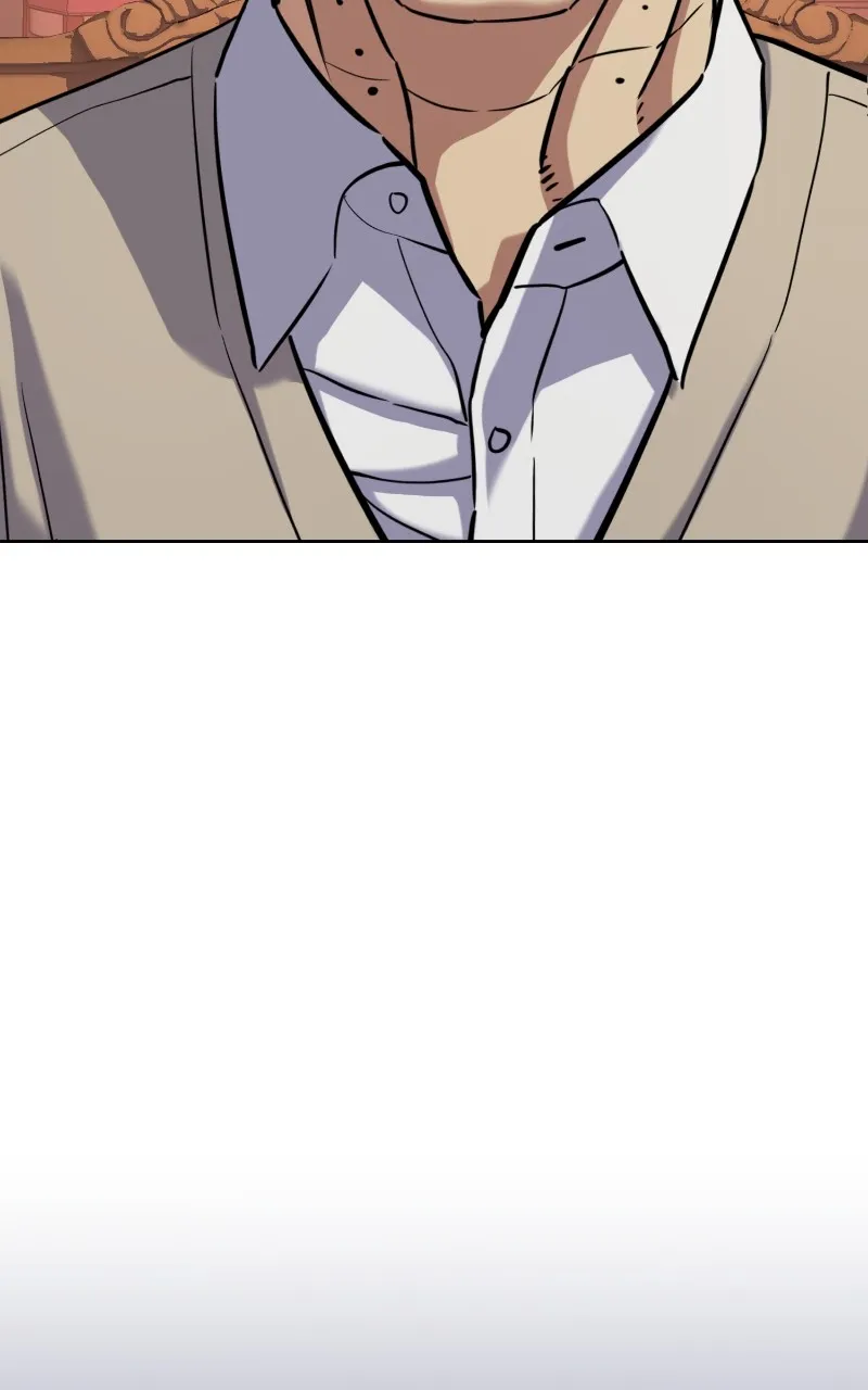 Reborn Rich Chapter 129 page 16 - 