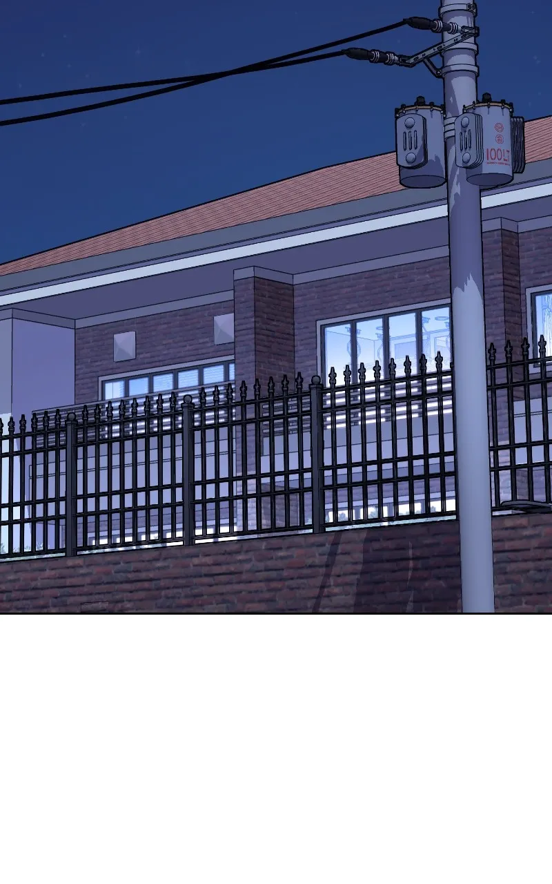 Reborn Rich Chapter 129 page 18 - 
