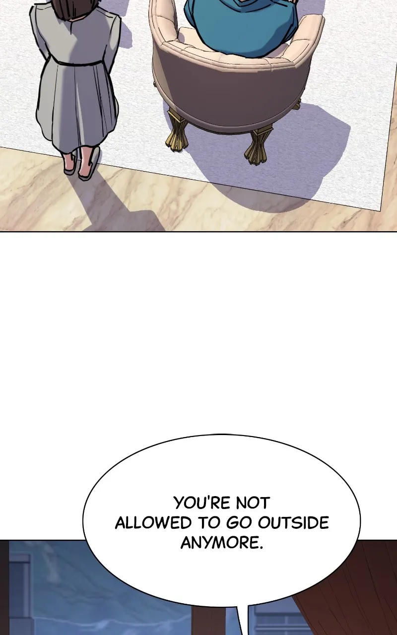 Reborn Rich Chapter 129 page 20 - 