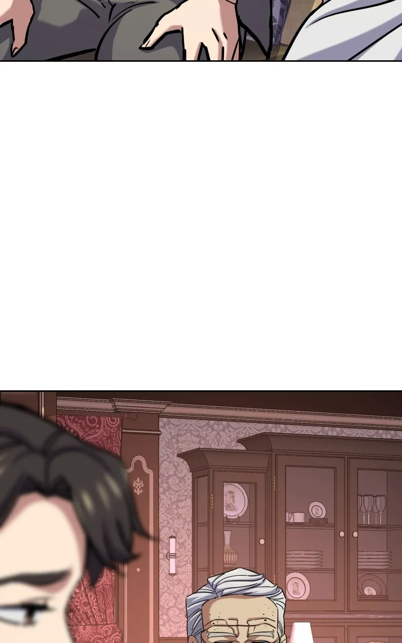 Reborn Rich Chapter 129 page 3 - 