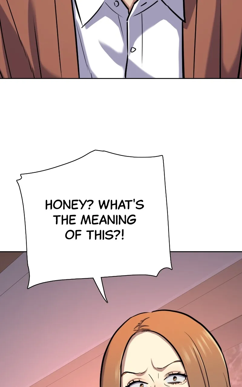 Reborn Rich Chapter 129 page 23 - 