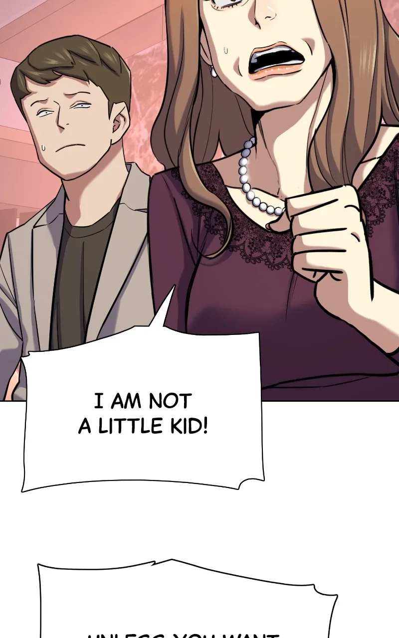 Reborn Rich Chapter 129 page 24 - 