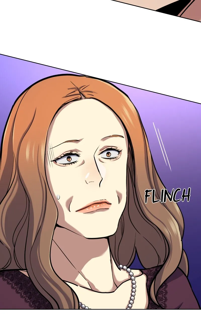 Reborn Rich Chapter 129 page 26 - 