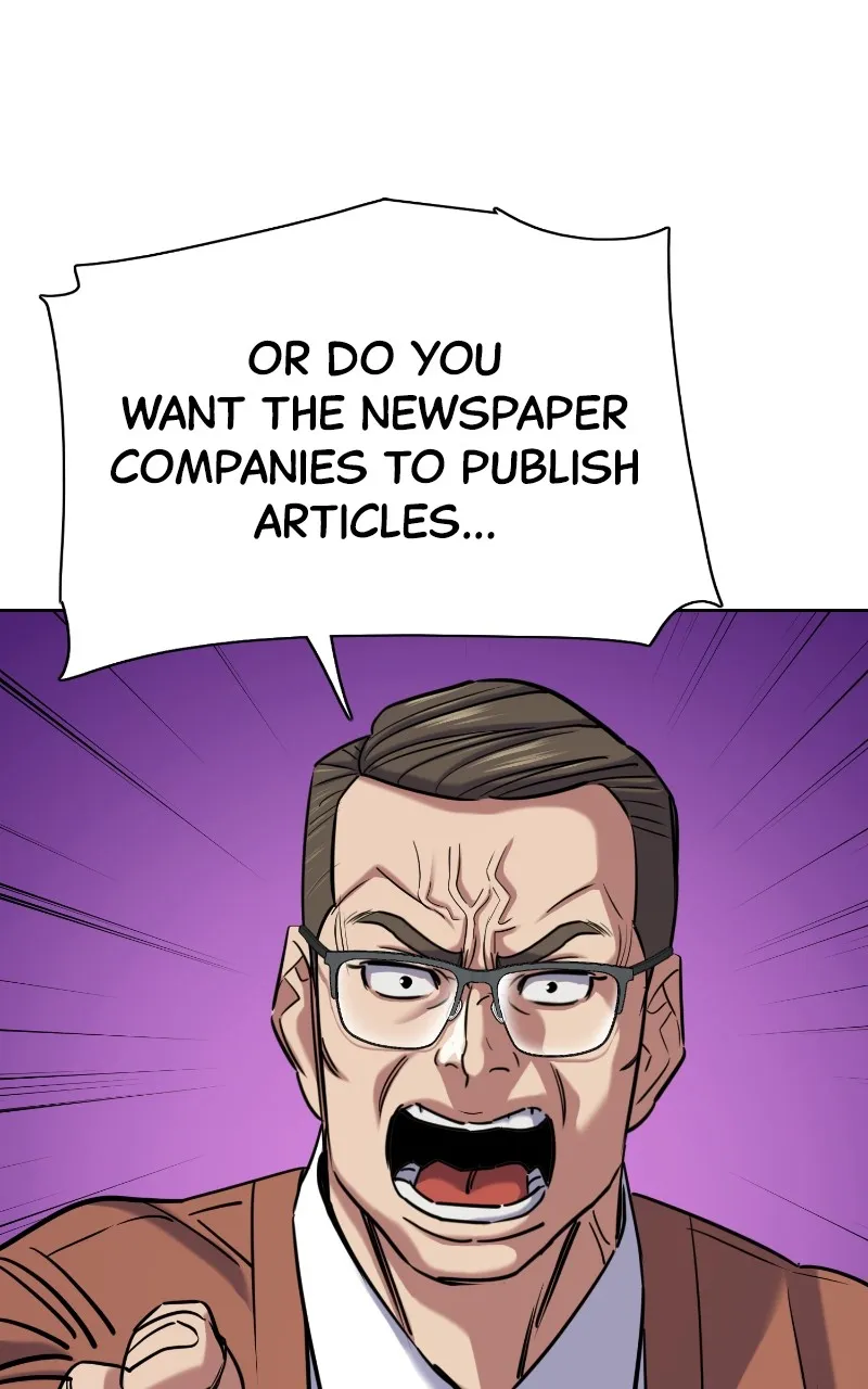Reborn Rich Chapter 129 page 27 - 