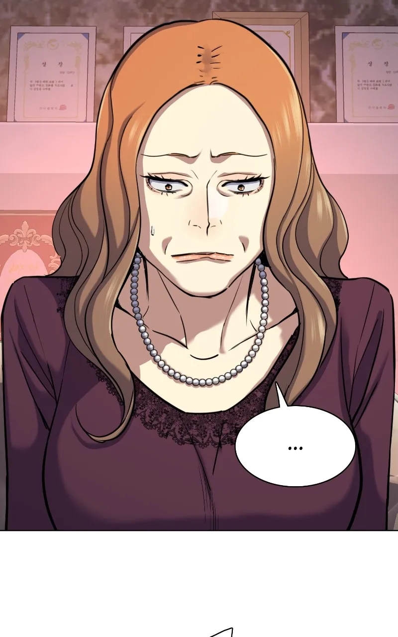 Reborn Rich Chapter 129 page 29 - 