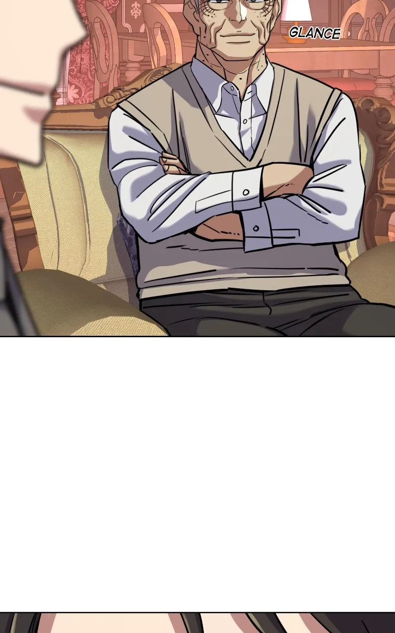 Reborn Rich Chapter 129 page 4 - 
