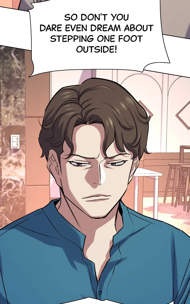 Reborn Rich Chapter 129 page 31 - 