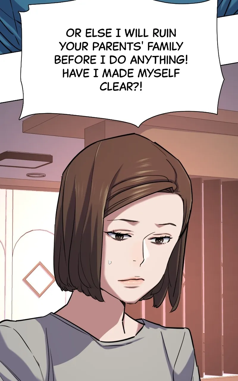 Reborn Rich Chapter 129 page 32 - 