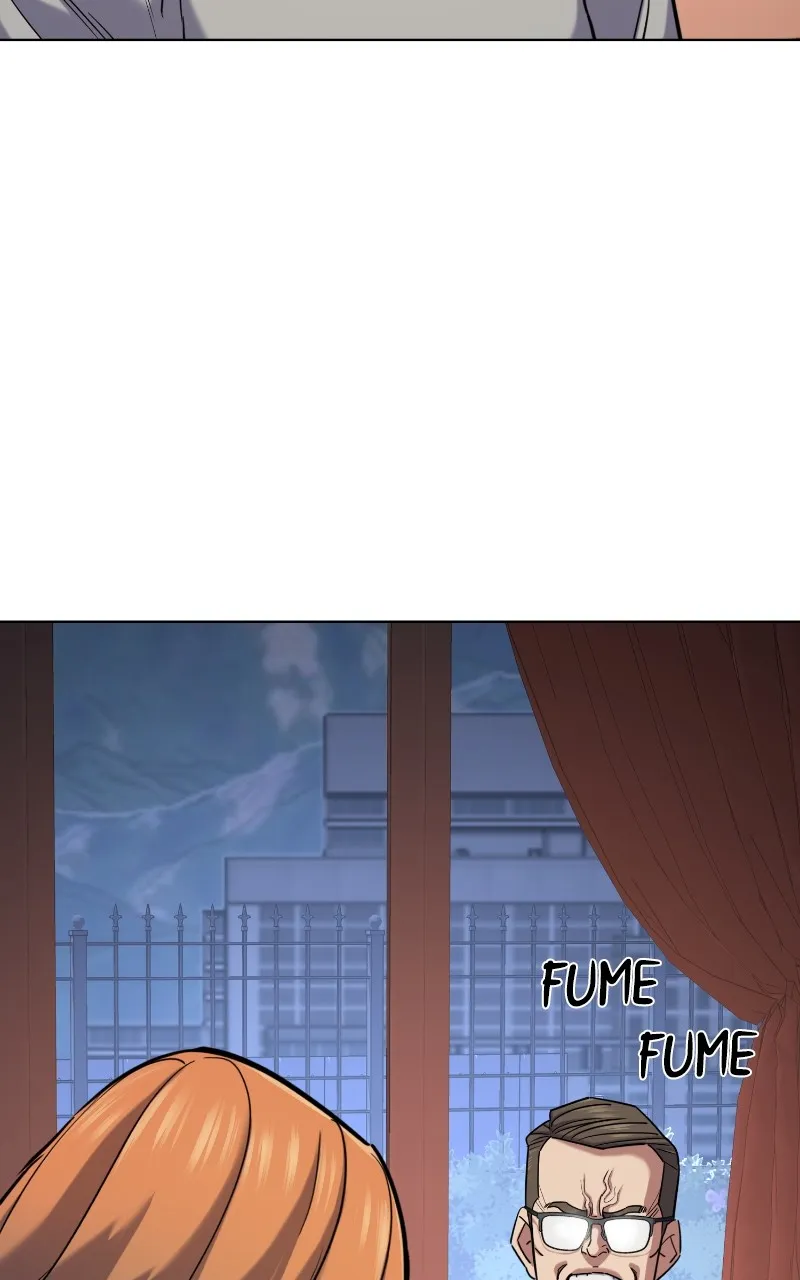 Reborn Rich Chapter 129 page 33 - 