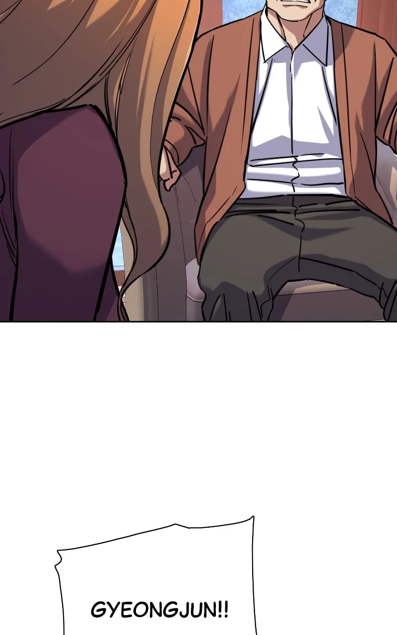 Reborn Rich Chapter 129 page 34 - 