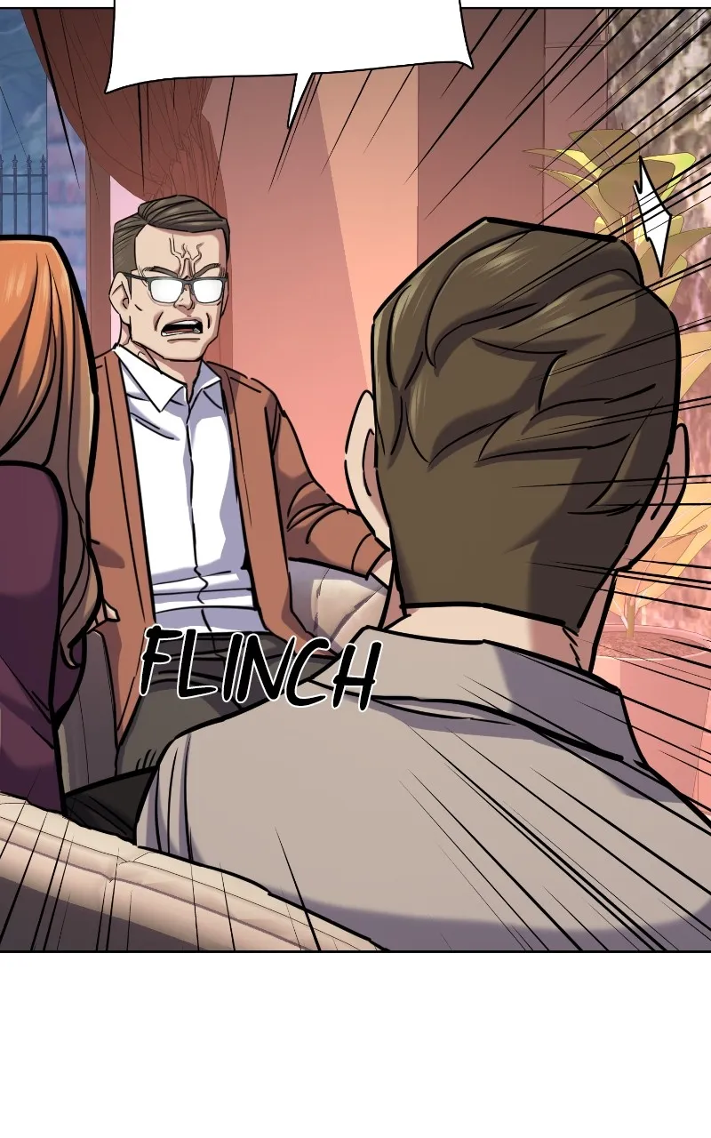 Reborn Rich Chapter 129 page 35 - 