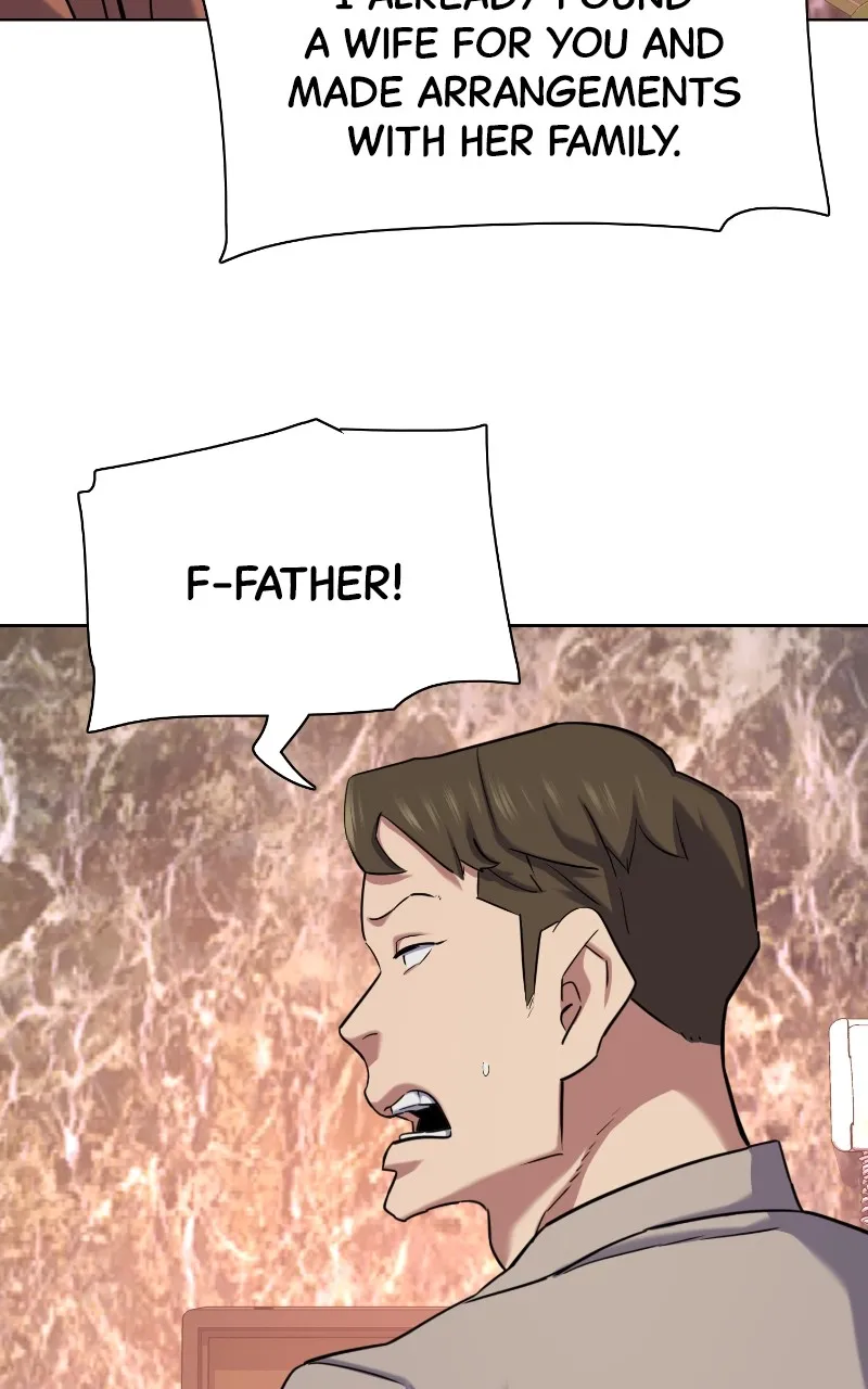 Reborn Rich Chapter 129 page 37 - 