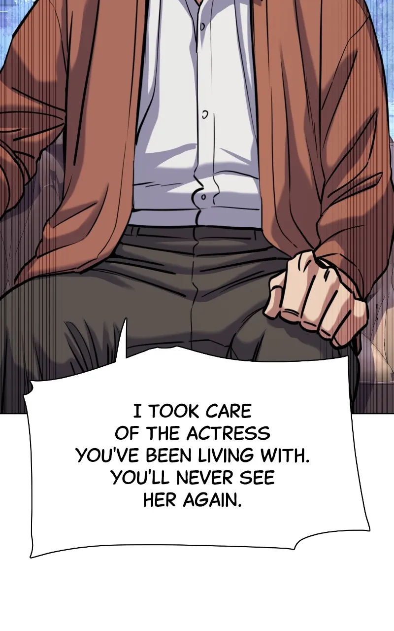 Reborn Rich Chapter 129 page 39 - 