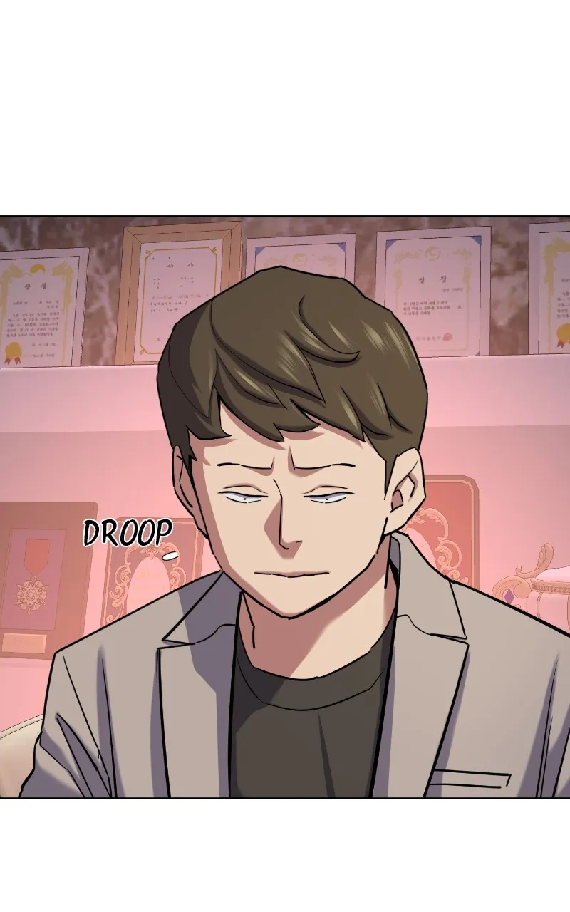 Reborn Rich Chapter 129 page 40 - 