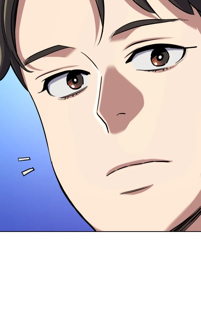 Reborn Rich Chapter 129 page 5 - 