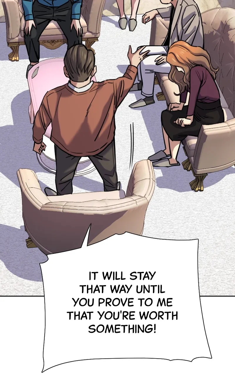 Reborn Rich Chapter 129 page 42 - 
