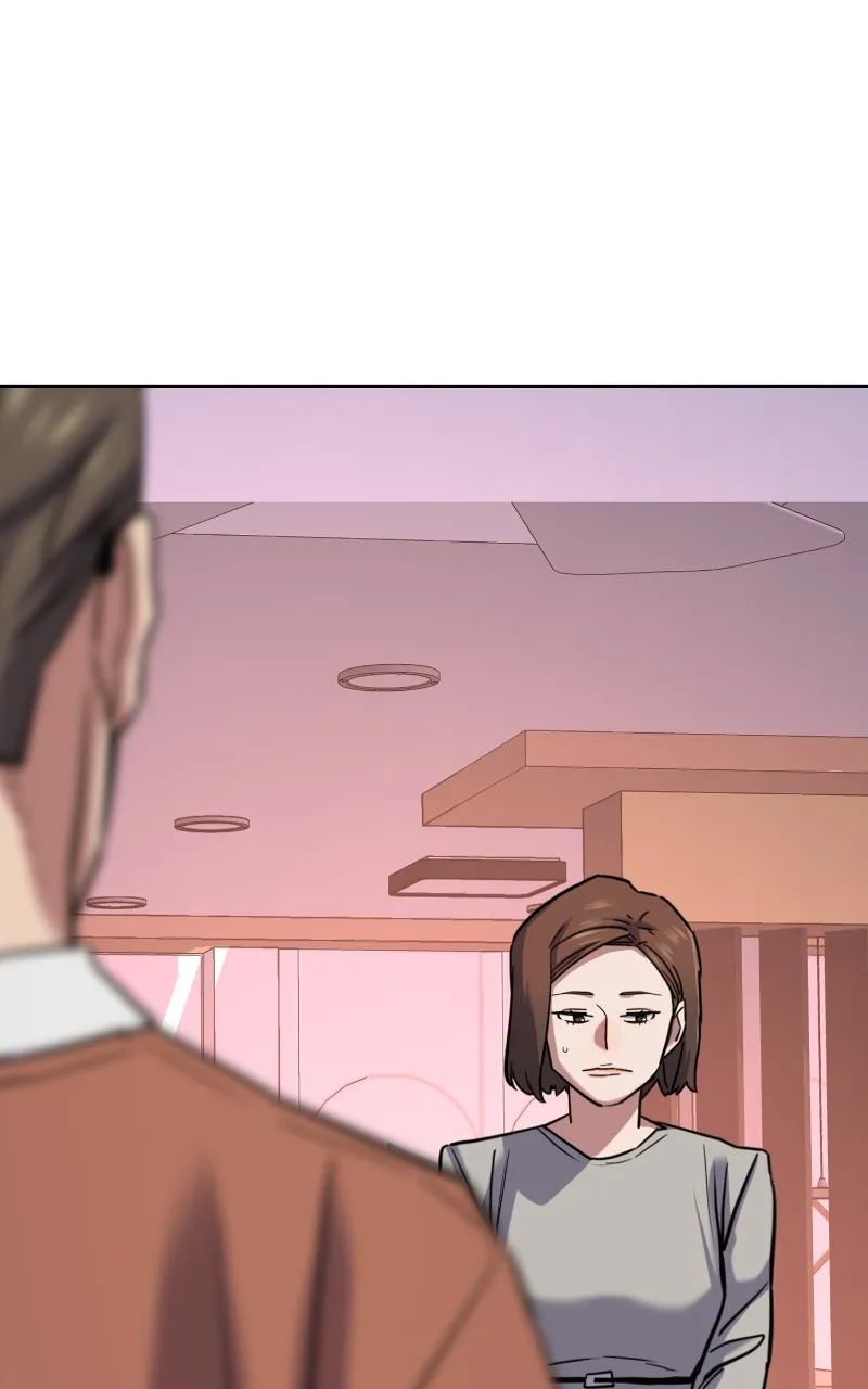 Reborn Rich Chapter 129 page 43 - 