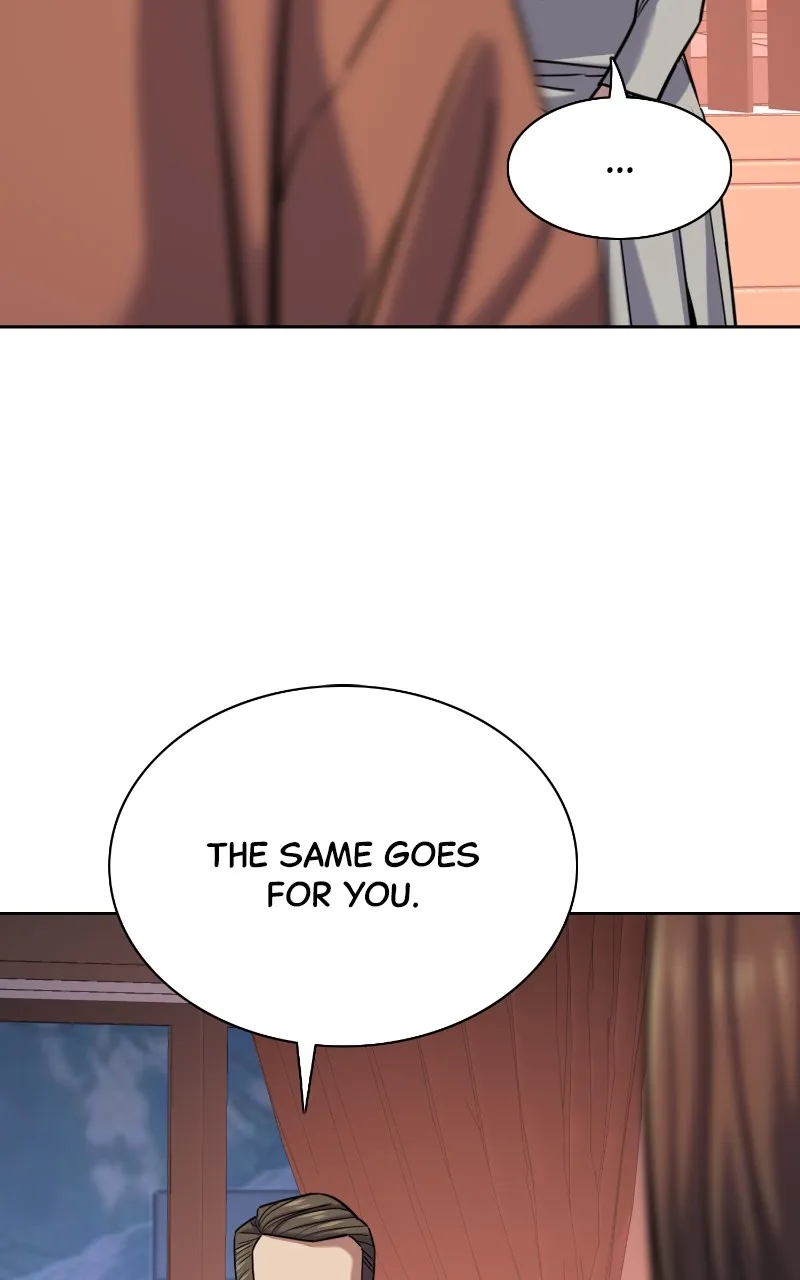 Reborn Rich Chapter 129 page 44 - 