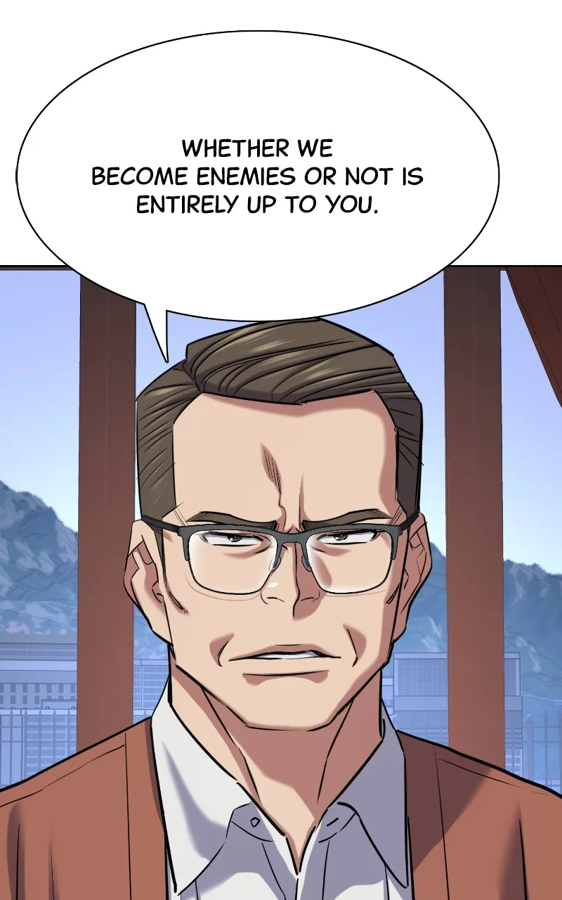 Reborn Rich Chapter 129 page 46 - 