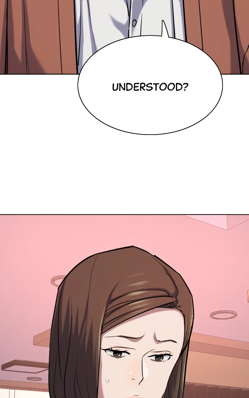 Reborn Rich Chapter 129 page 47 - 