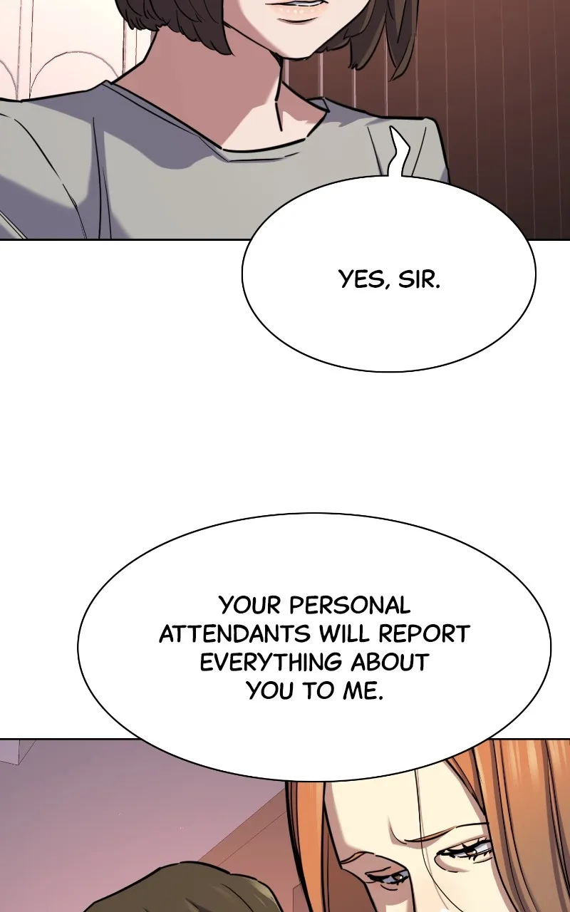 Reborn Rich Chapter 129 page 48 - 