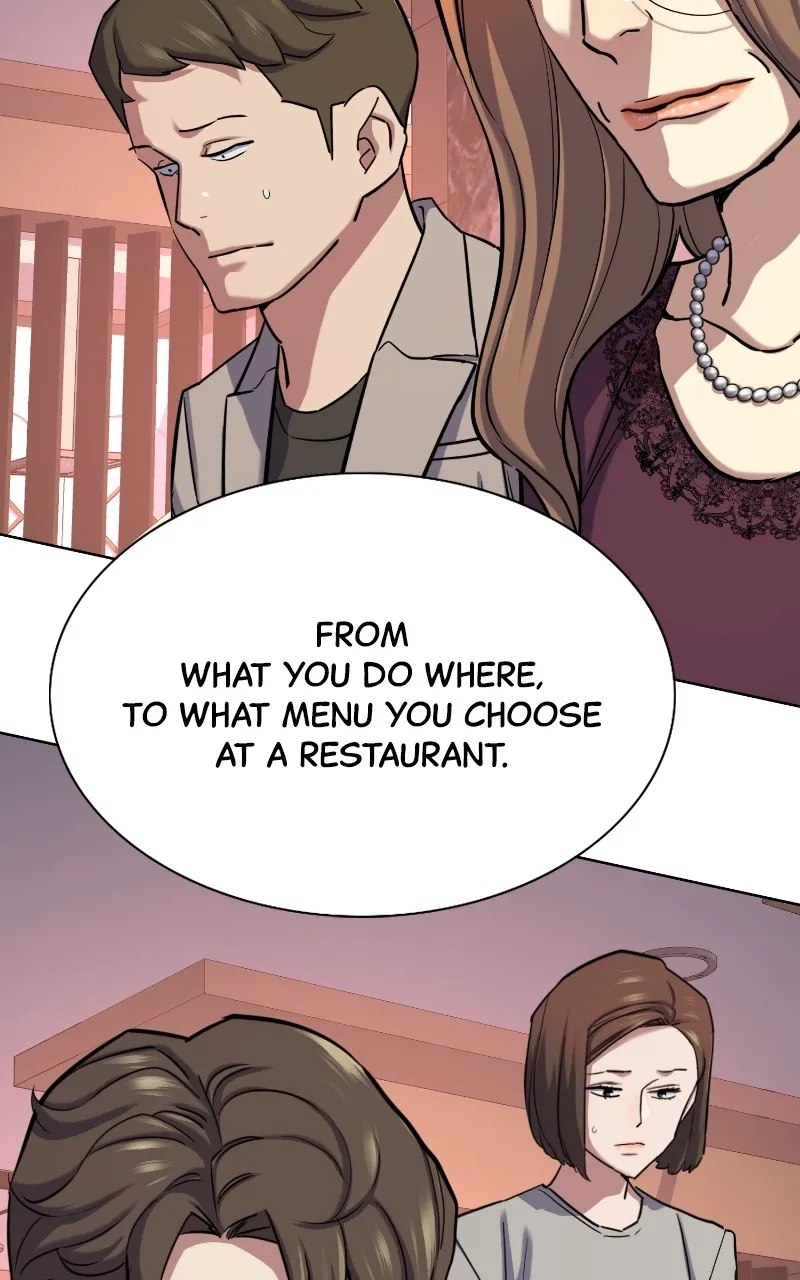 Reborn Rich Chapter 129 page 49 - 