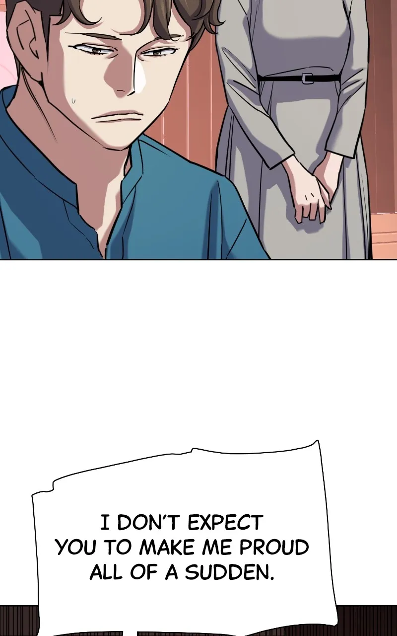 Reborn Rich Chapter 129 page 50 - 