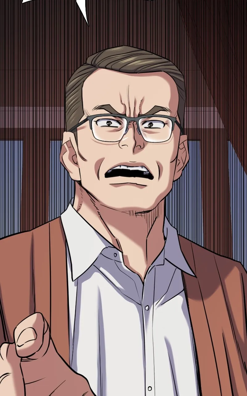 Reborn Rich Chapter 129 page 51 - 