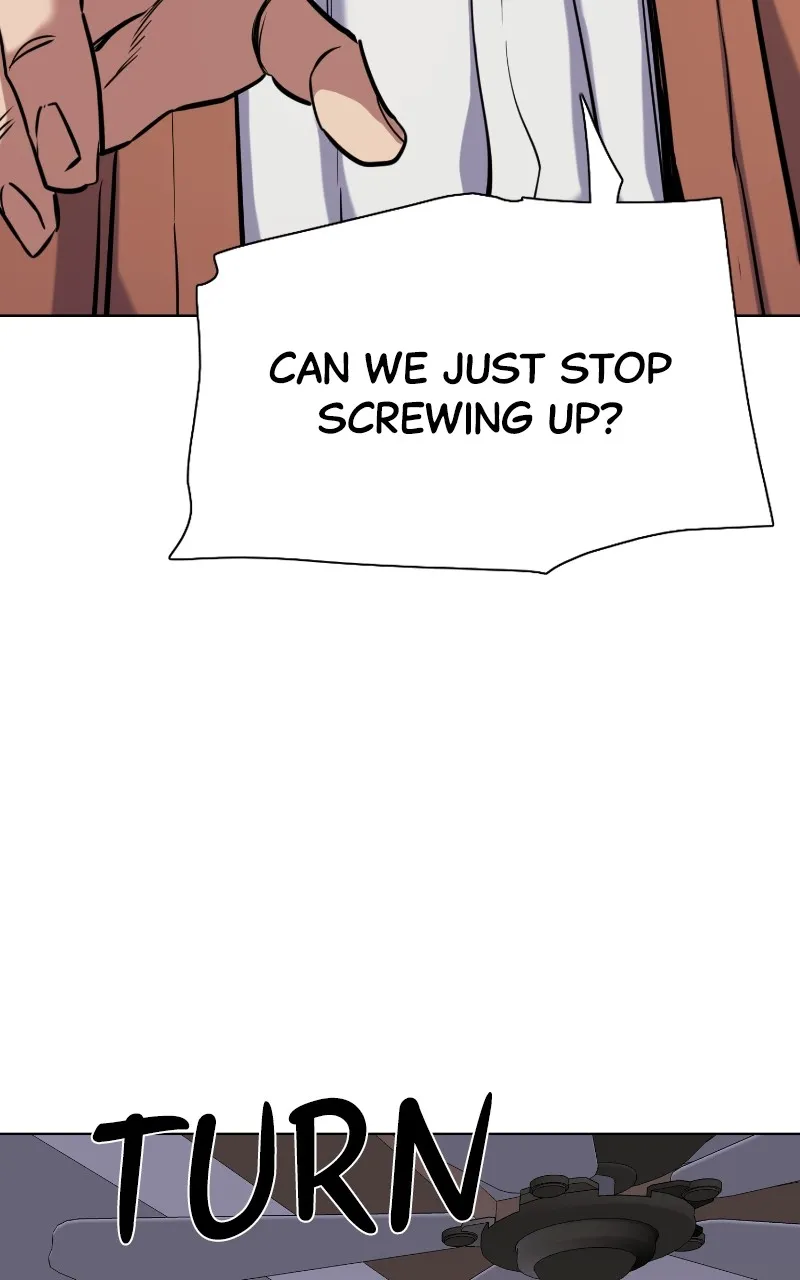 Reborn Rich Chapter 129 page 52 - 