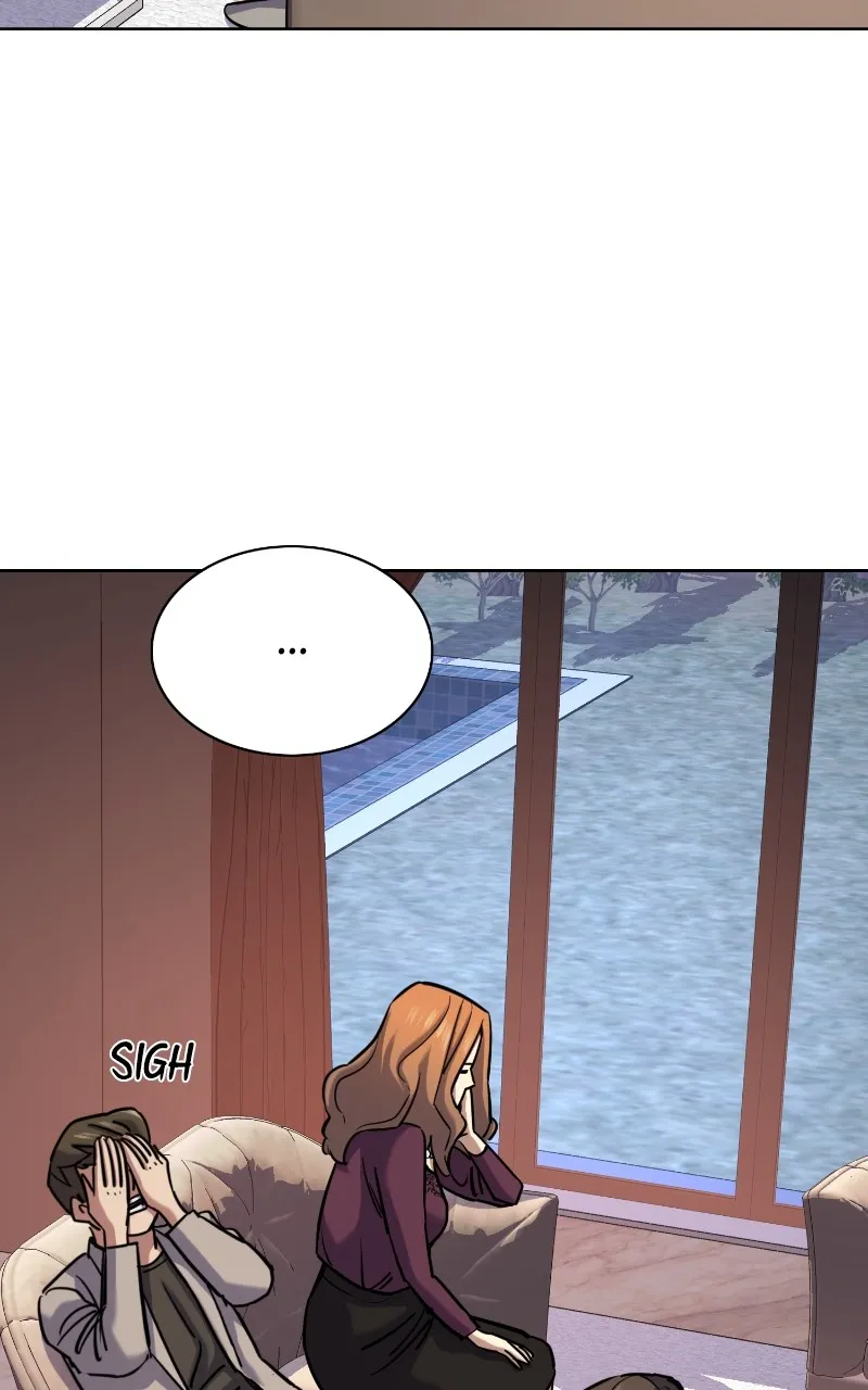 Reborn Rich Chapter 129 page 54 - 