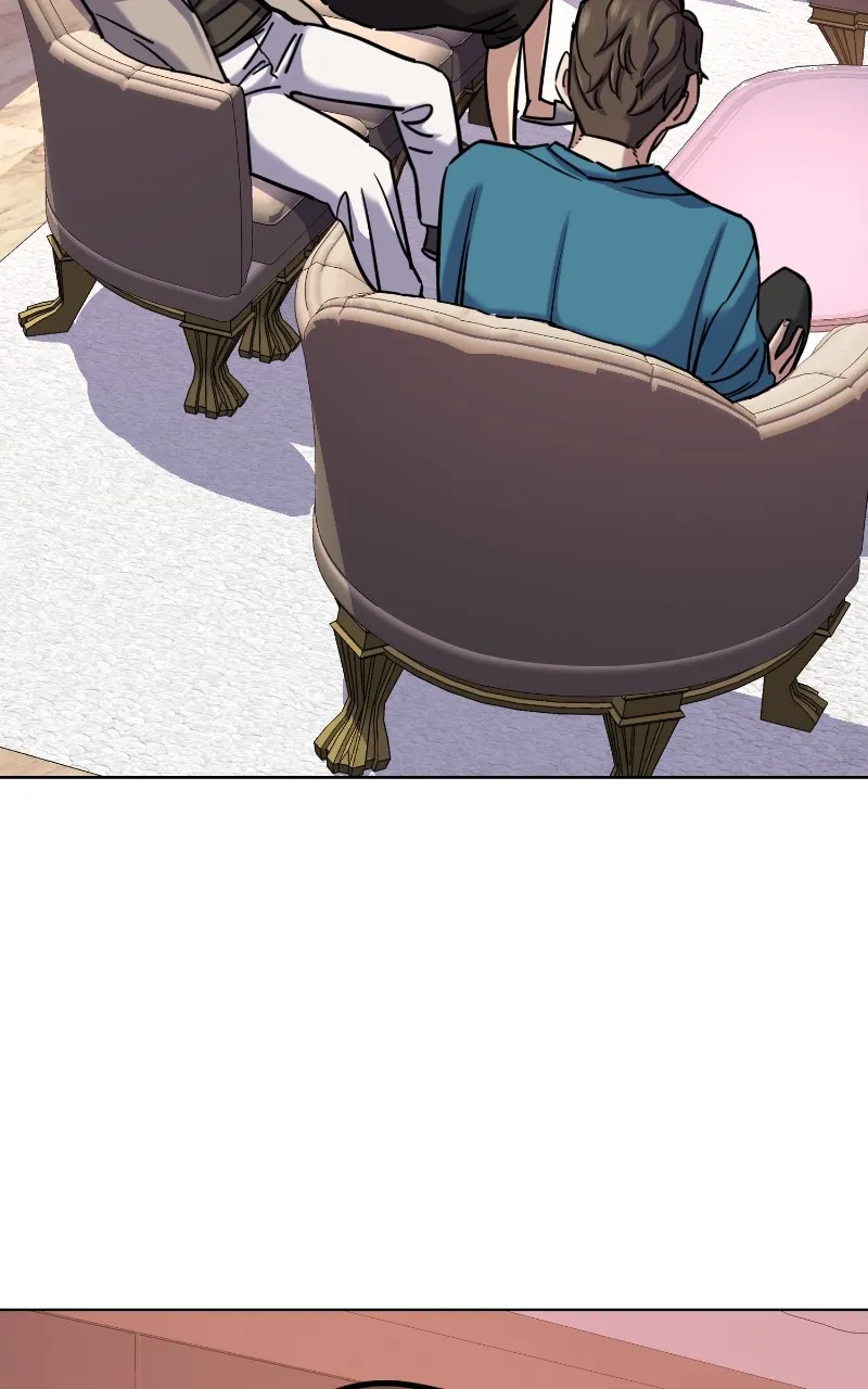Reborn Rich Chapter 129 page 55 - 