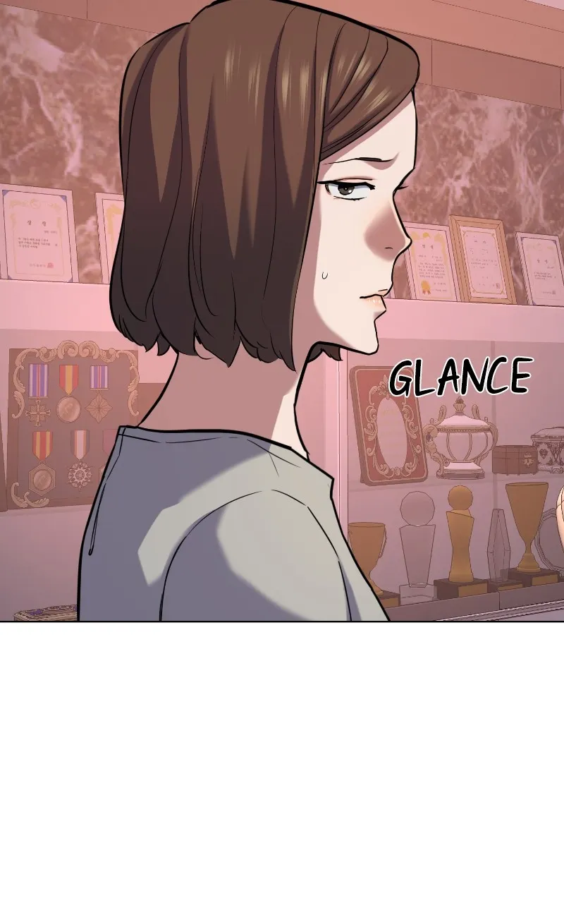 Reborn Rich Chapter 129 page 56 - 