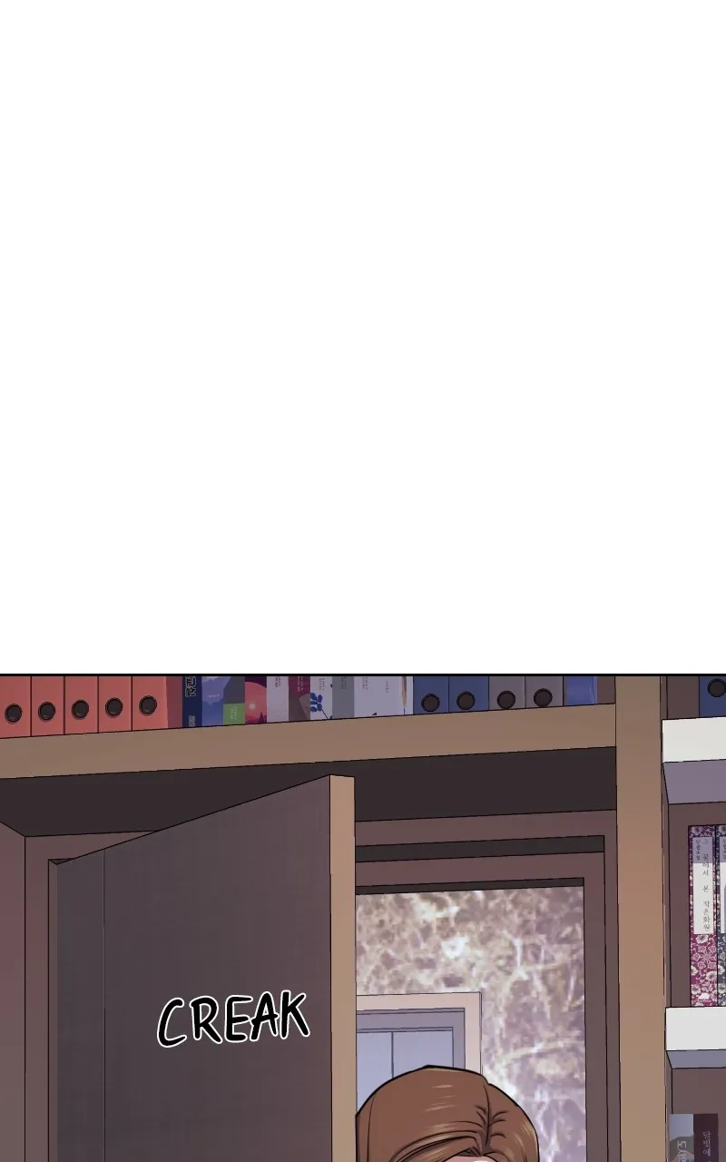 Reborn Rich Chapter 129 page 57 - 