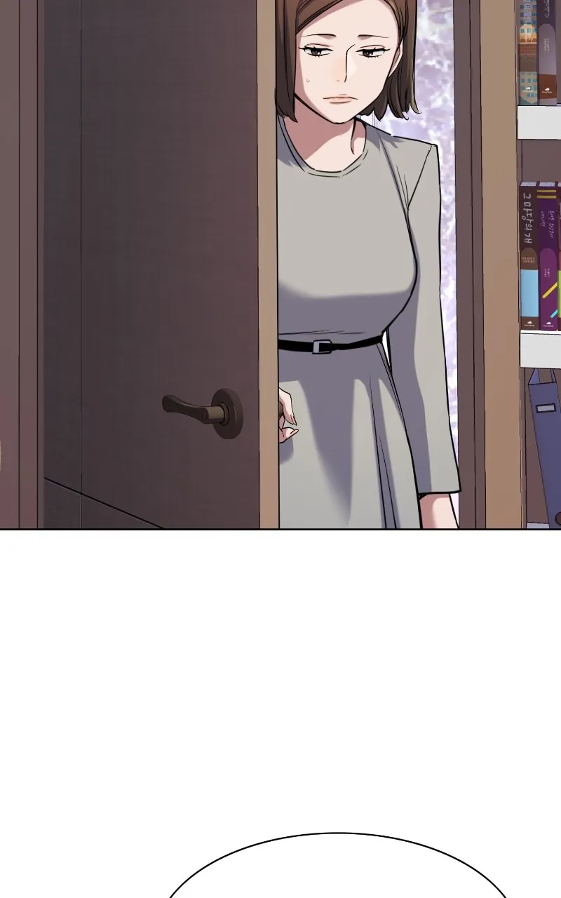 Reborn Rich Chapter 129 page 58 - 