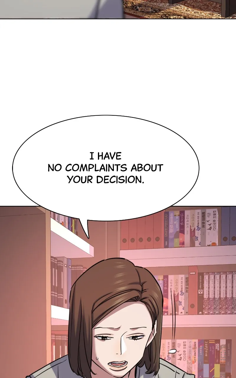 Reborn Rich Chapter 129 page 60 - 