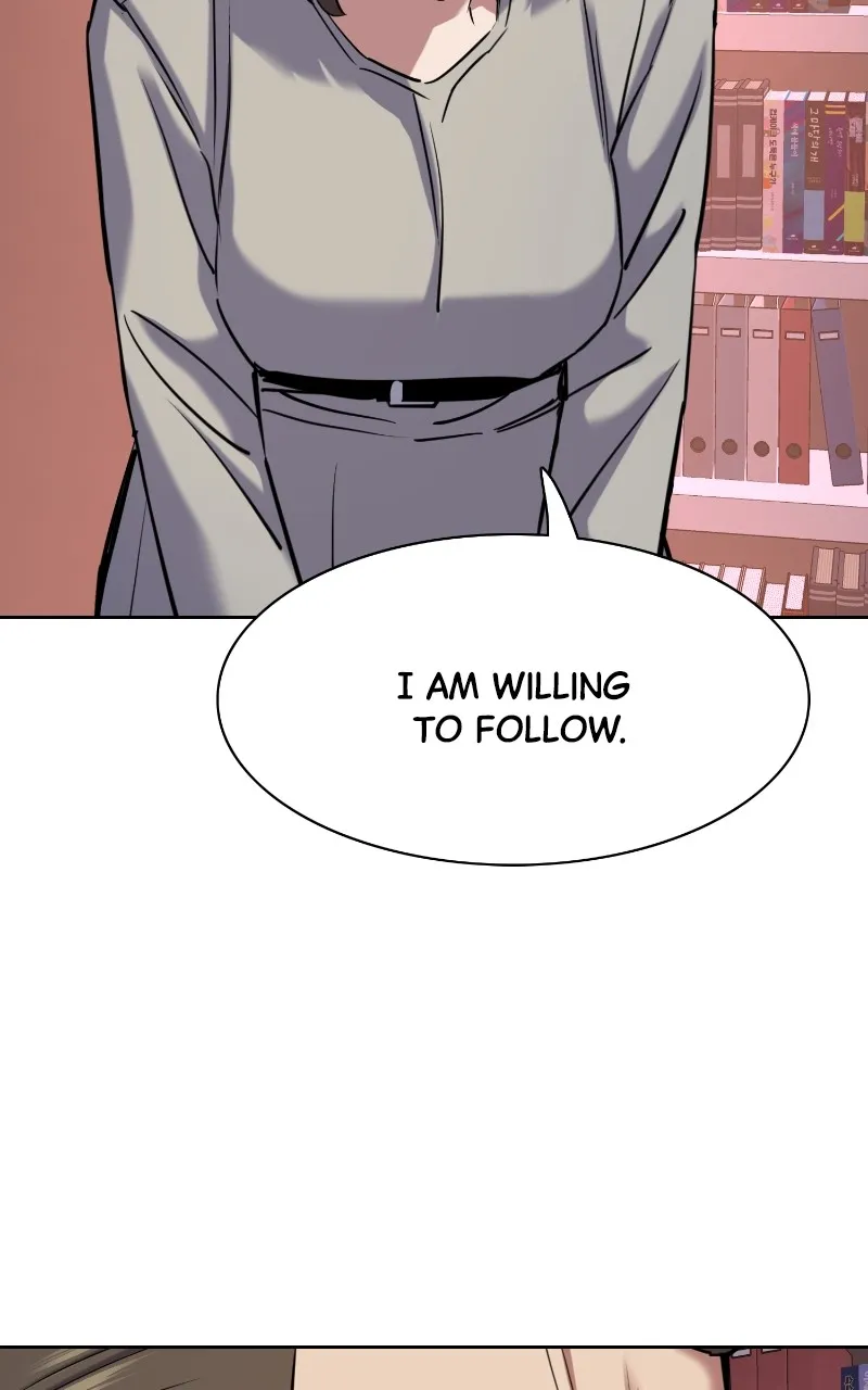 Reborn Rich Chapter 129 page 61 - 