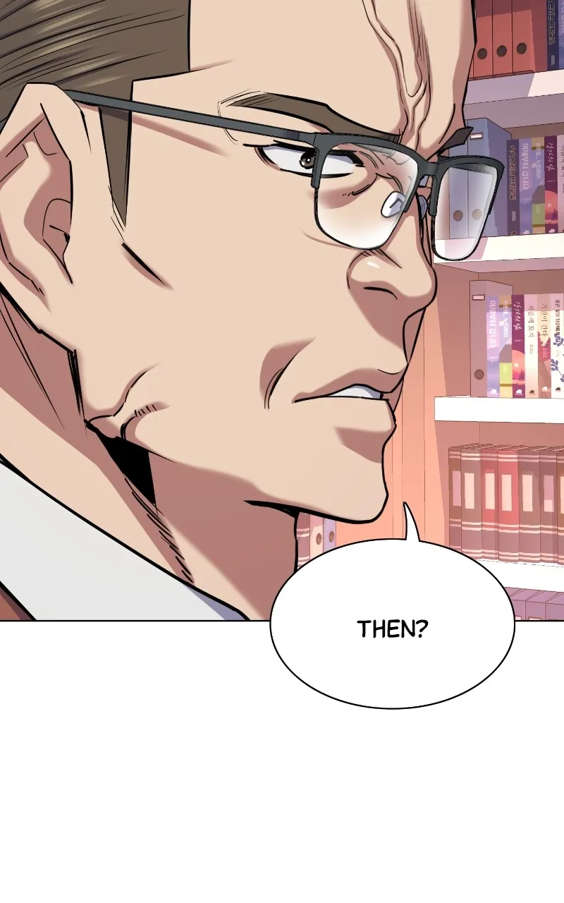 Reborn Rich Chapter 129 page 62 - 