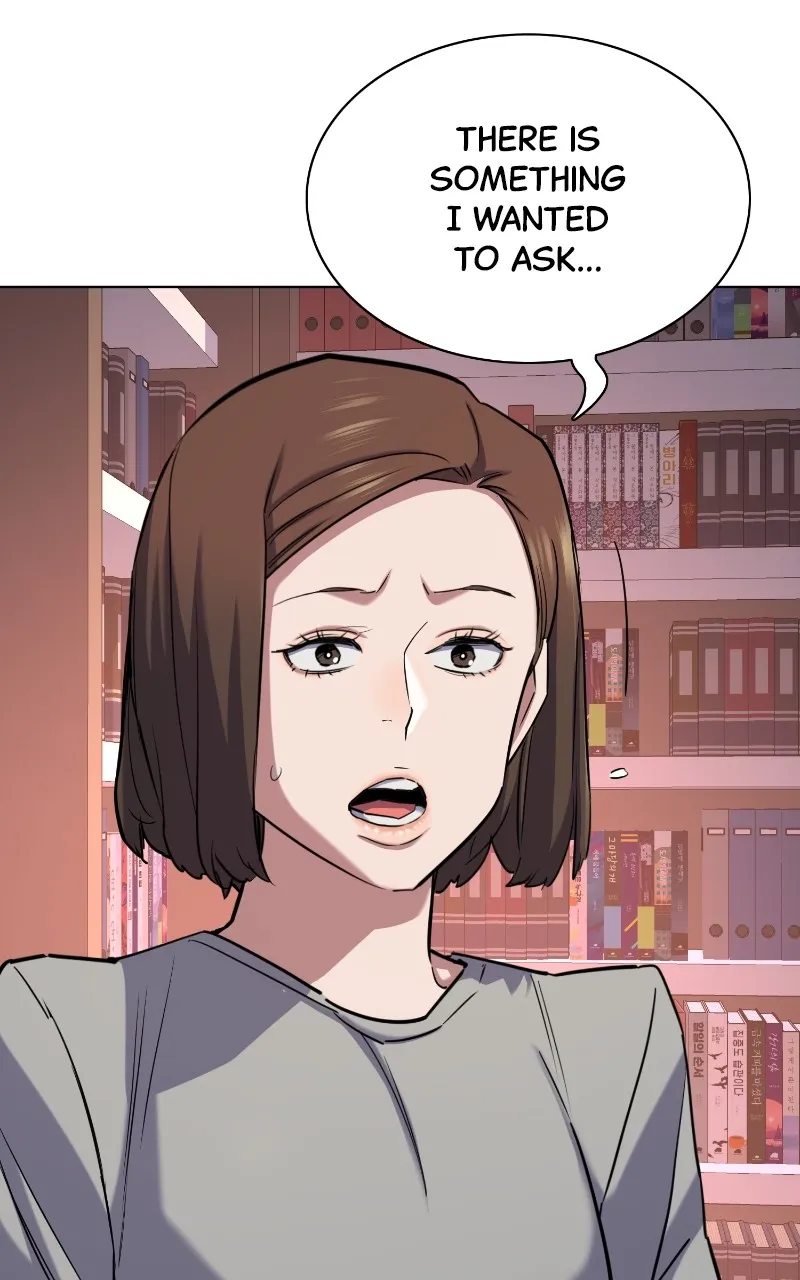 Reborn Rich Chapter 129 page 63 - 