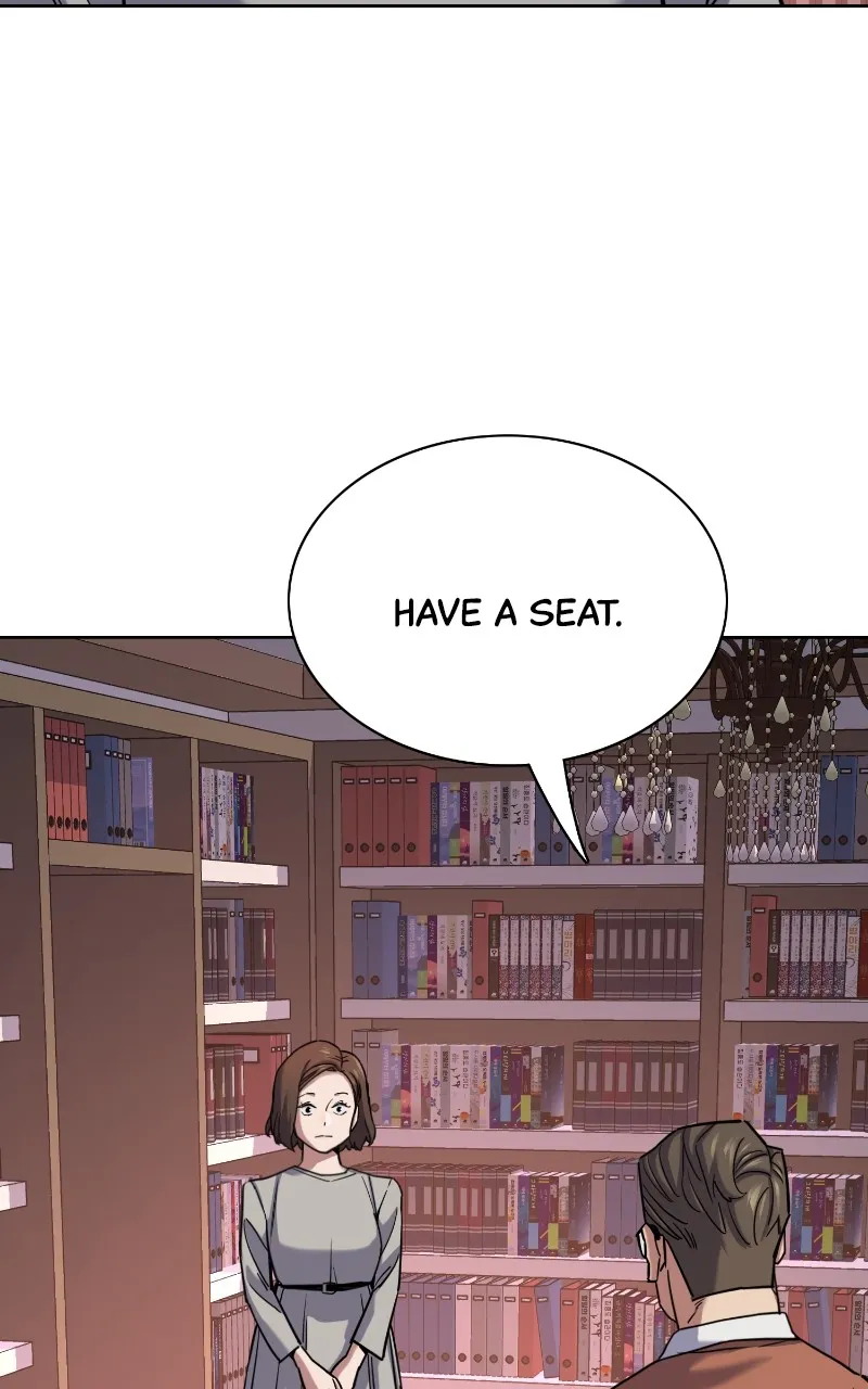 Reborn Rich Chapter 129 page 64 - 