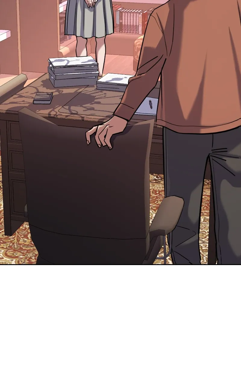 Reborn Rich Chapter 129 page 65 - 