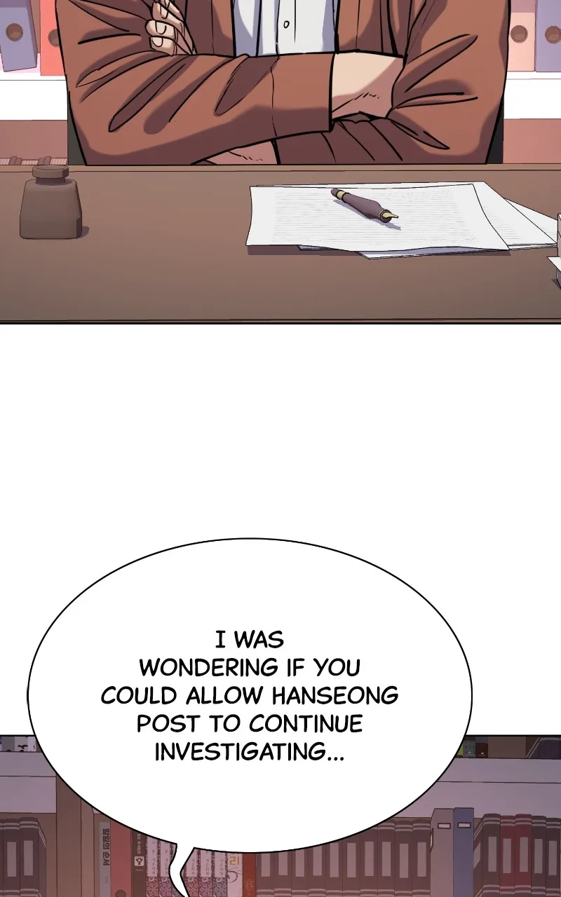 Reborn Rich Chapter 129 page 68 - 