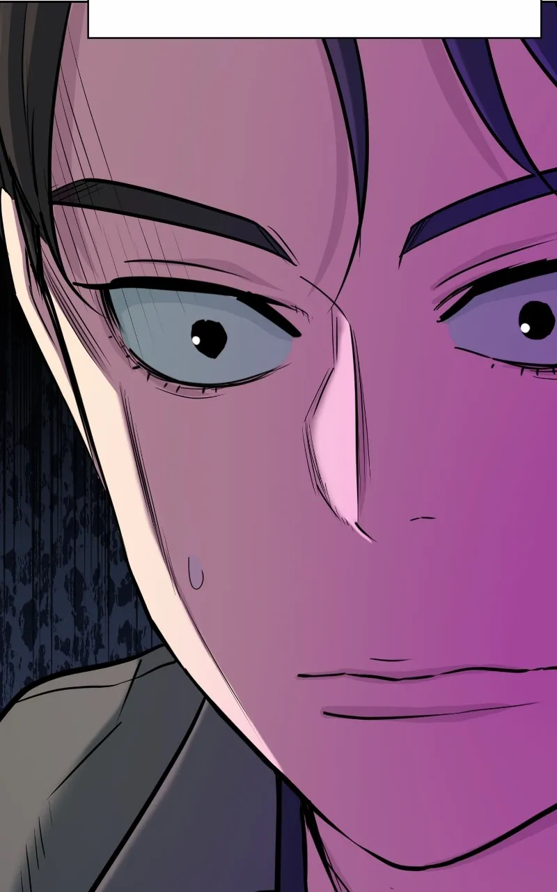 Reborn Rich Chapter 129 page 8 - 