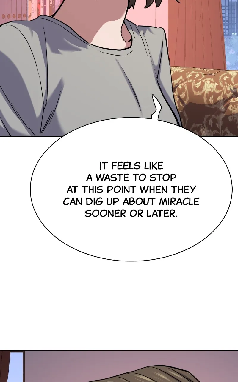 Reborn Rich Chapter 129 page 72 - 