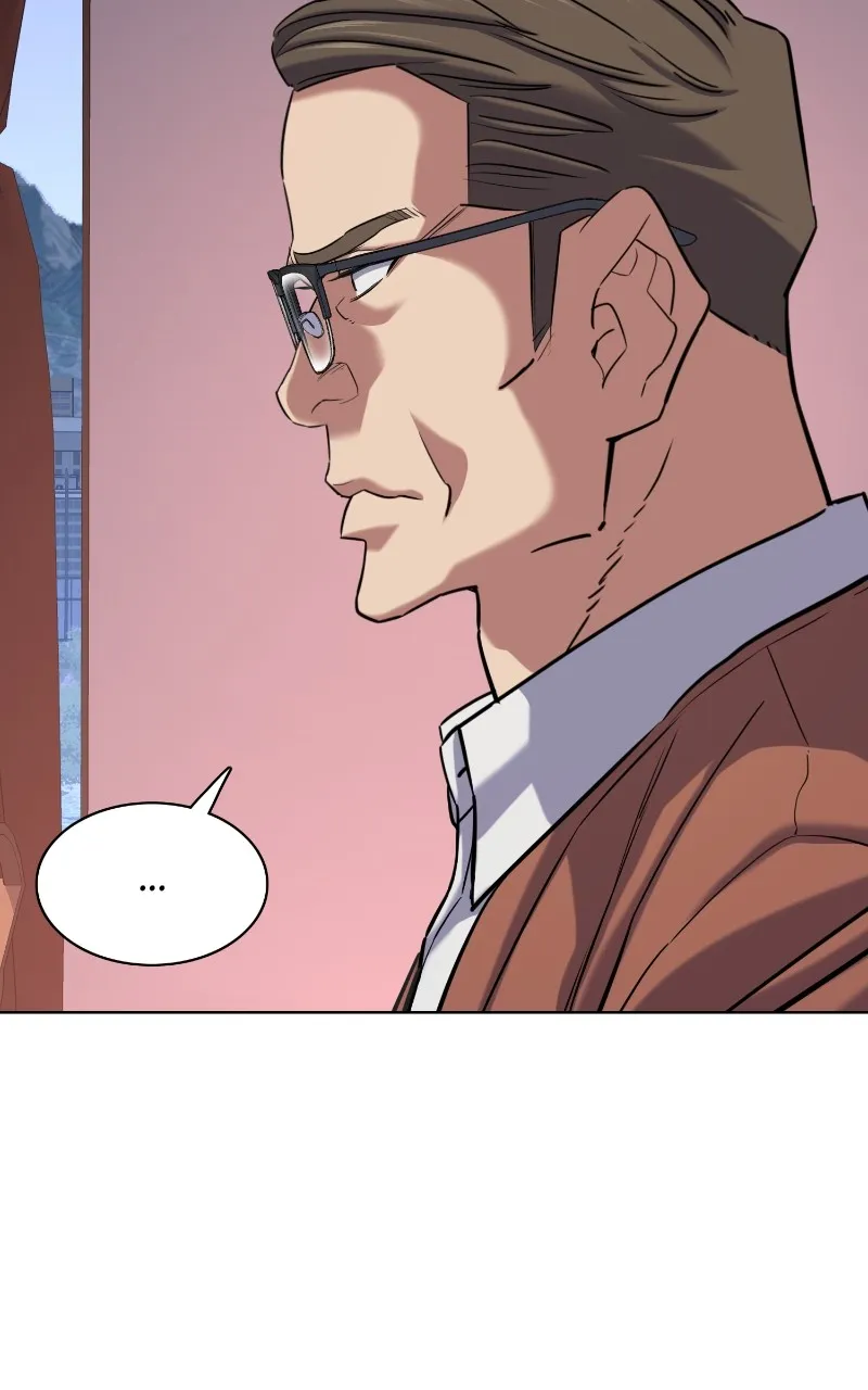 Reborn Rich Chapter 129 page 73 - 